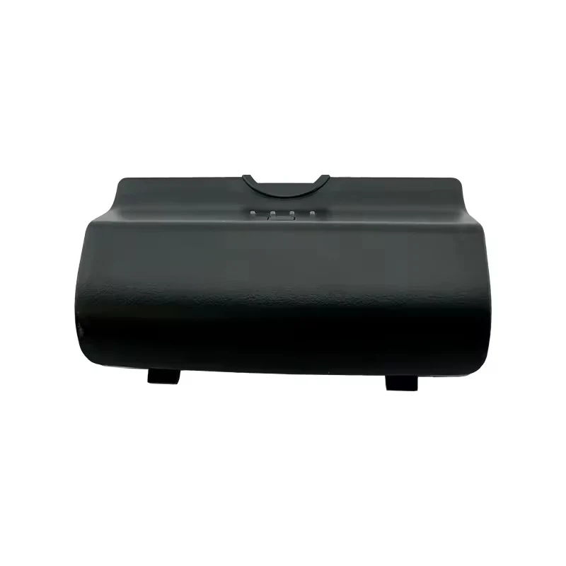 121300 121320 Battery For Trimble TSC7 T7 Controller battery 7.27V 3150mAh