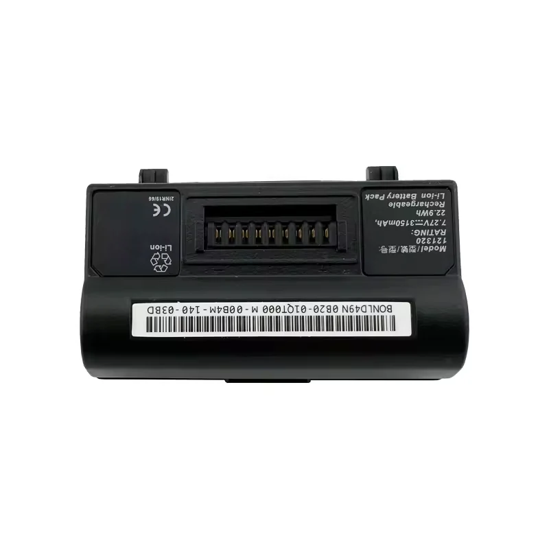 121300 121320 Battery For Trimble TSC7 T7 Controller battery 7.27V 3150mAh