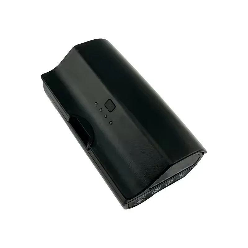 121300 121320 Battery For Trimble TSC7 T7 Controller battery 7.27V 3150mAh