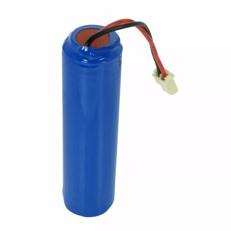 Replacement Battery For VT04 VT04A Infared Thermometer and Visual Infrared Thermometer