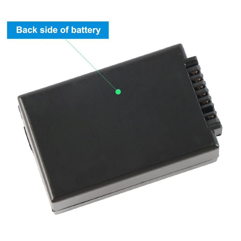 Replacement Battery For Psion P/N: 1050494 1050494-002 WA3006 WA3020 1050494 7525 7525C