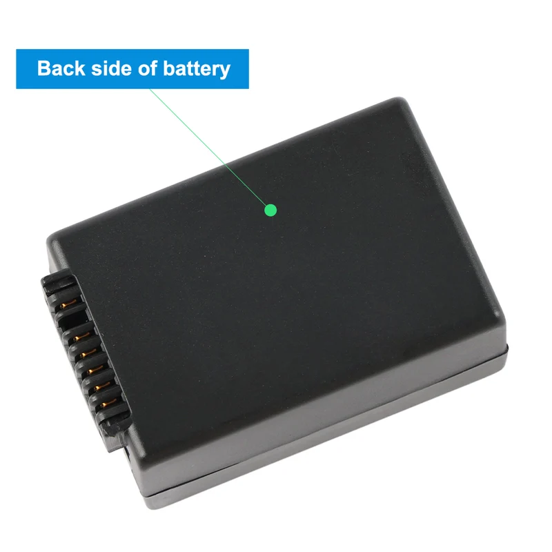 Replacement Battery WA3010 For Psion 1050494 1050494-002