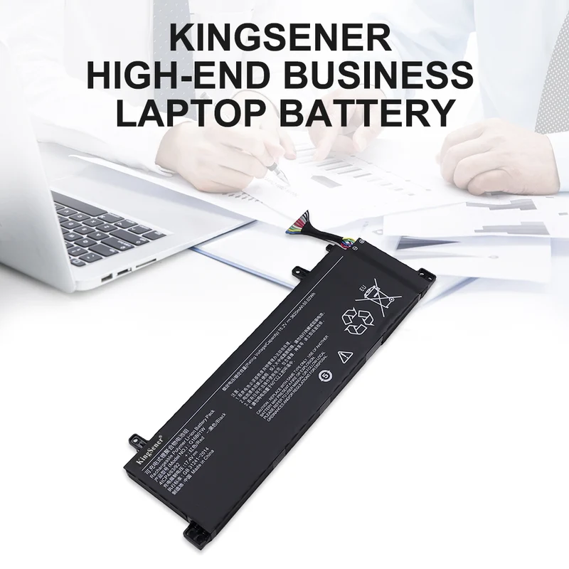 G16B01W Laptop battery For Xiaomi Redmi G Gaming 16 Series XMG2003-AB XMG2003-AL