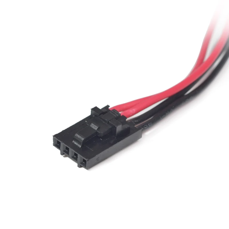 Replacement battery 1770-9672 for Grason GSI70