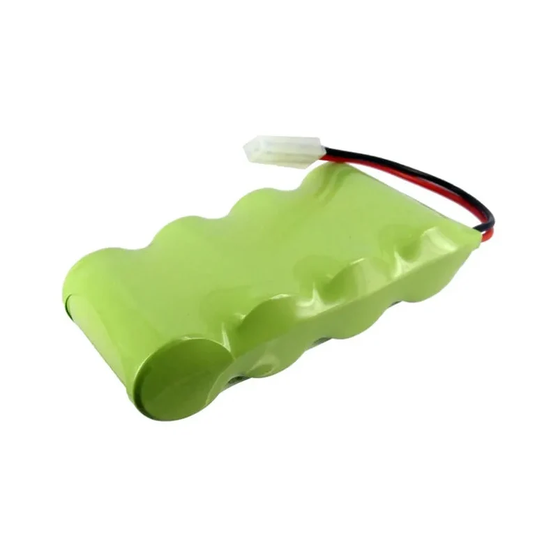 Replacement Battery For Welch Allyn B11261 7229 72240 12000