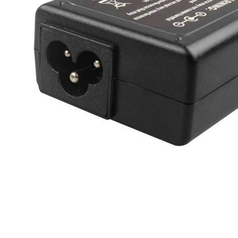 For Yokogawa AQ1200 AC-NB12A SON30W12P-03 Power Adapter