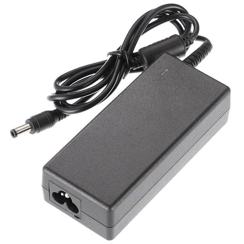 For Yokogawa AQ1200 AC-NB12A SON30W12P-03 Power Adapter
