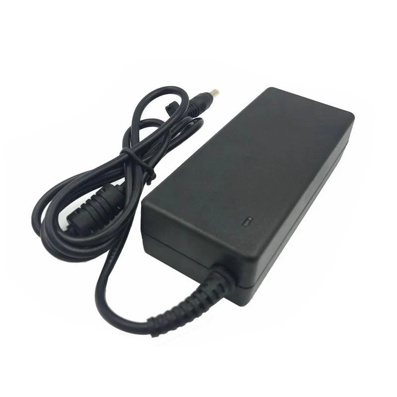 For Yokogawa AQ1200 AC-NB12A SON30W12P-03 Power Adapter
