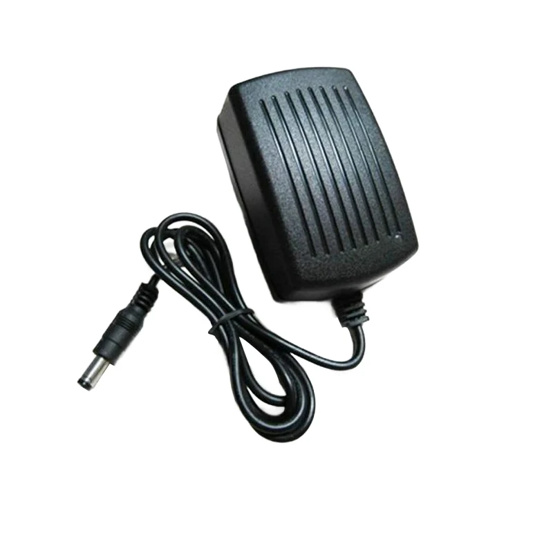 Applicable to Anritsu MT9090A MU909814A MU909815A MU909815B Power Adapter
