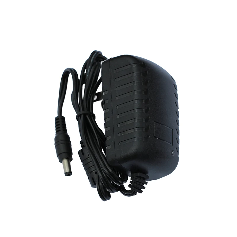 Applicable to Anritsu MT9090A MU909814A MU909815A MU909815B Power Adapter