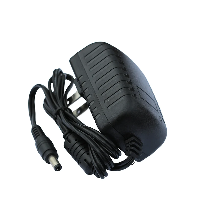 Applicable to Anritsu MT9090A MU909814A MU909815A MU909815B Power Adapter
