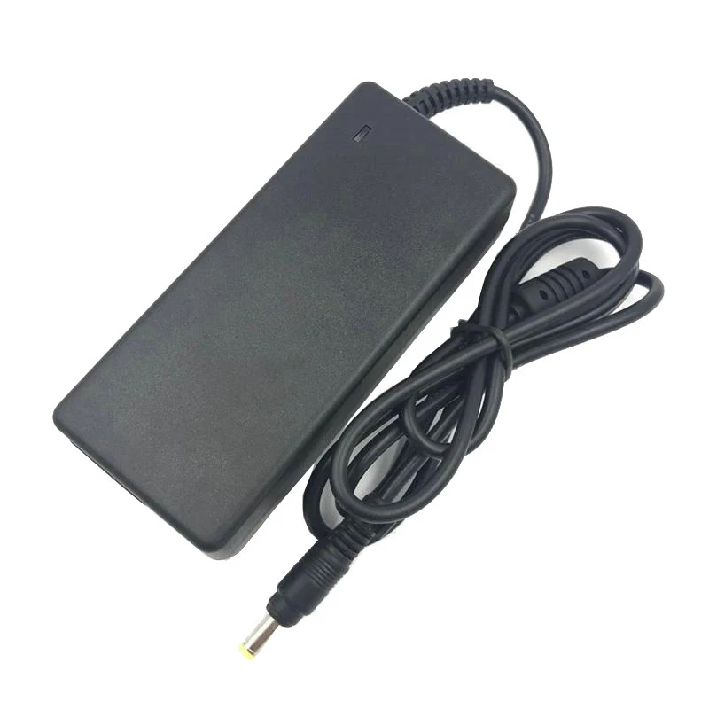 For Agilent N9340B N9334 N9330A/B N9340A 0950-5014 Power Adapter