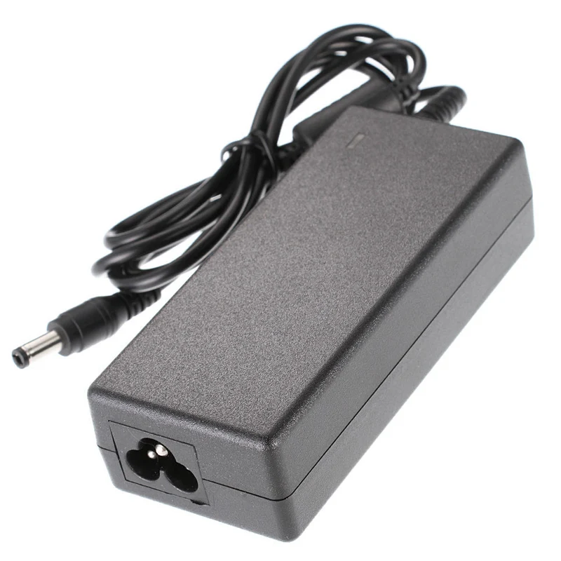 For Agilent N9340B N9334 N9330A/B N9340A 0950-5014 Power Adapter