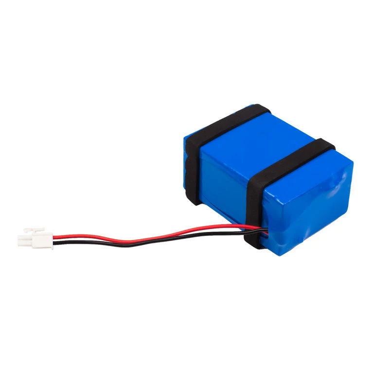 Replacement Battery For Welch Allyn B11453 45MEO 45NEO-E6 Monitor Battery
