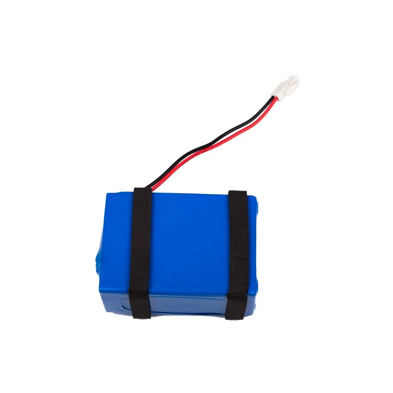 Replacement Battery For Welch Allyn B11453 45MEO 45NEO-E6 Monitor Battery