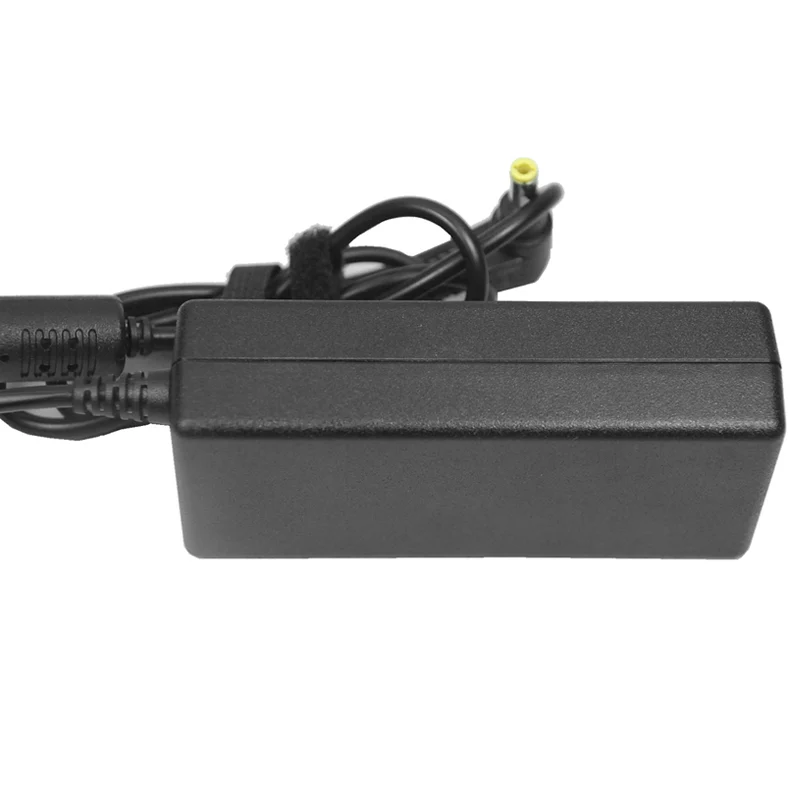 Replacement For Fluke Bp190 Ac Adapter Charger