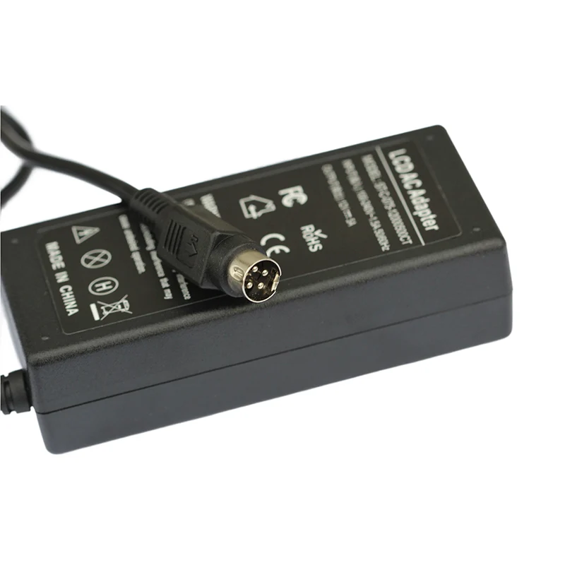 For Nettech CMA-4000 CMA4000i CMA4500 CMA8800 Power Adapter