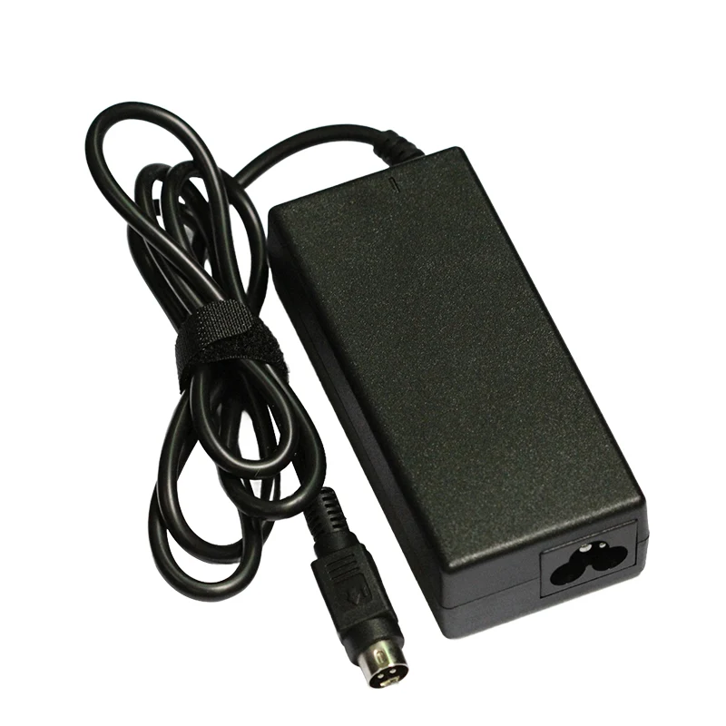 For Nettech CMA-4000 CMA4000i CMA4500 CMA8800 Power Adapter