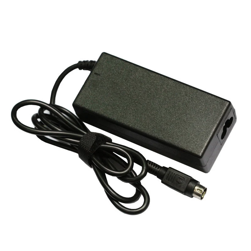 For Nettech CMA-4000 CMA4000i CMA4500 CMA8800 Power Adapter