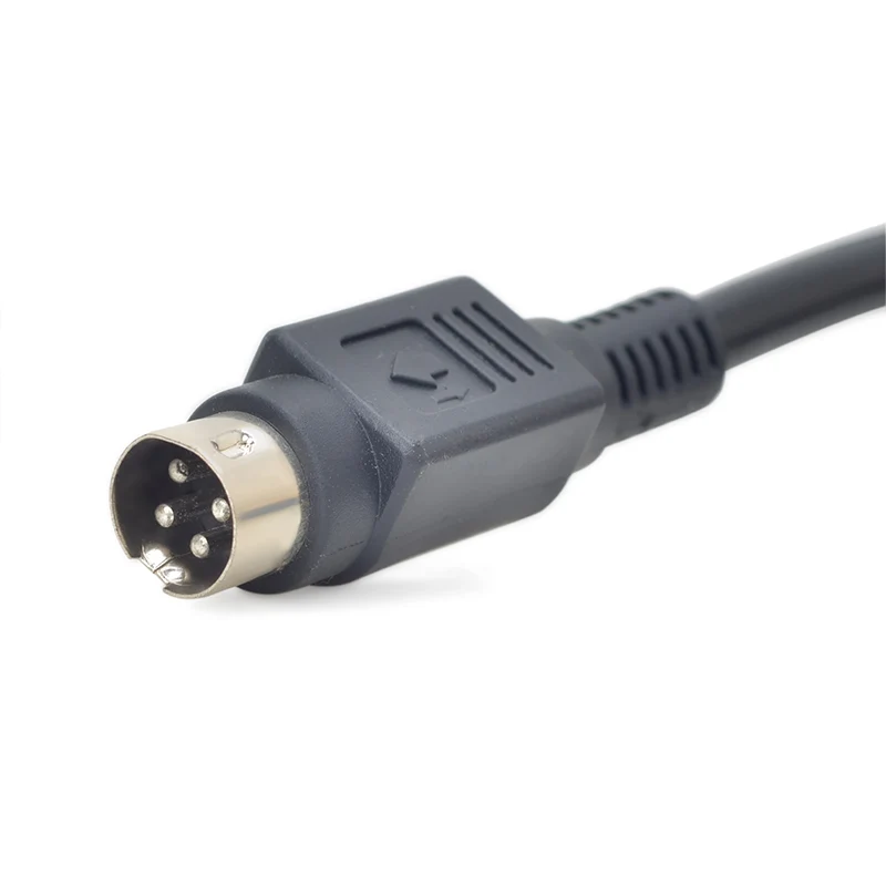 For Nettech CMA-4000 CMA4000i CMA4500 CMA8800 Power Adapter