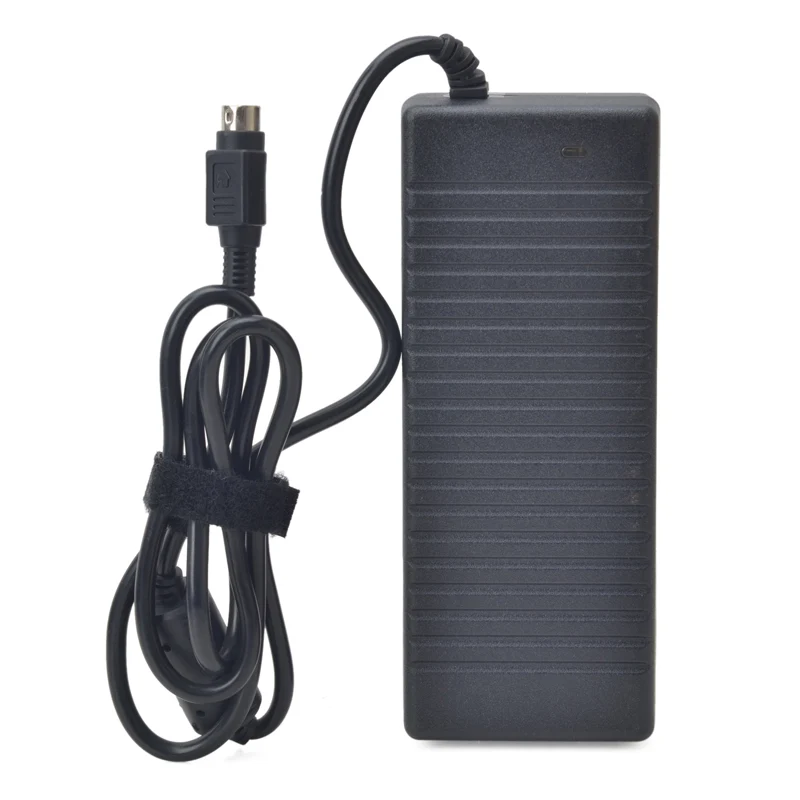 For JDSU MTS-6000, E80PWE E80PWAUS EA1050A-120 Power Adapter