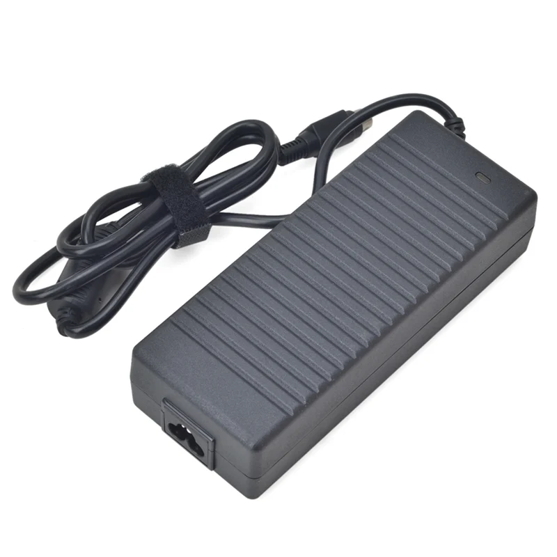 For JDSU MTS-6000, E80PWE E80PWAUS EA1050A-120 Power Adapter