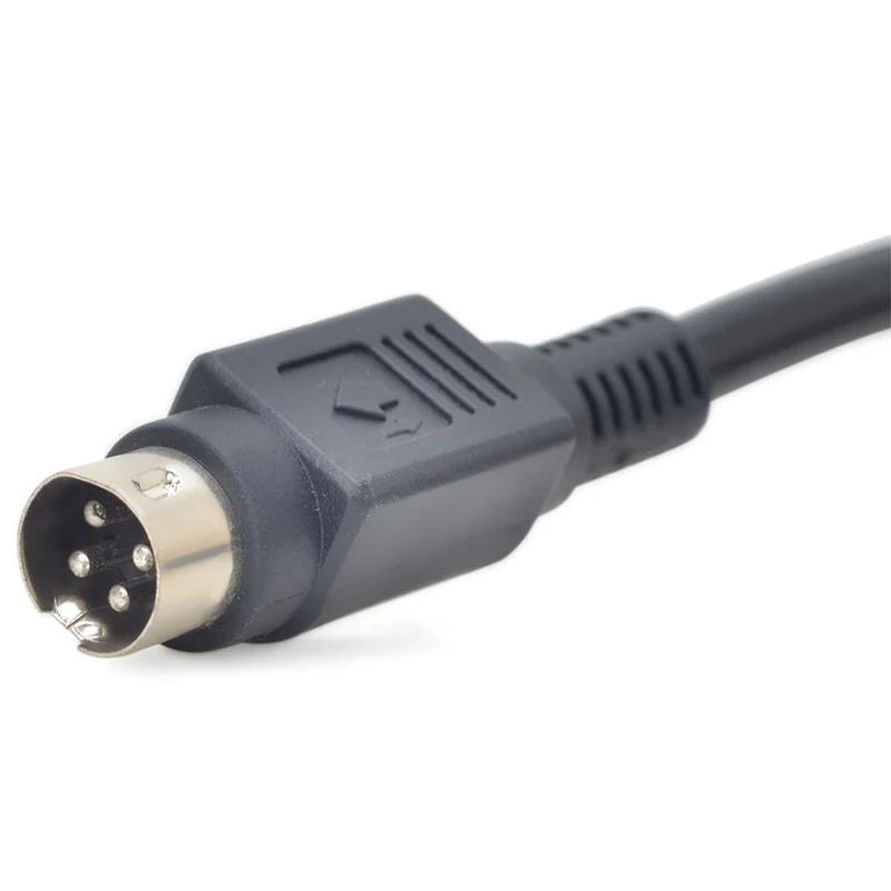 For JDSU MTS-6000, E80PWE E80PWAUS EA1050A-120 Power Adapter