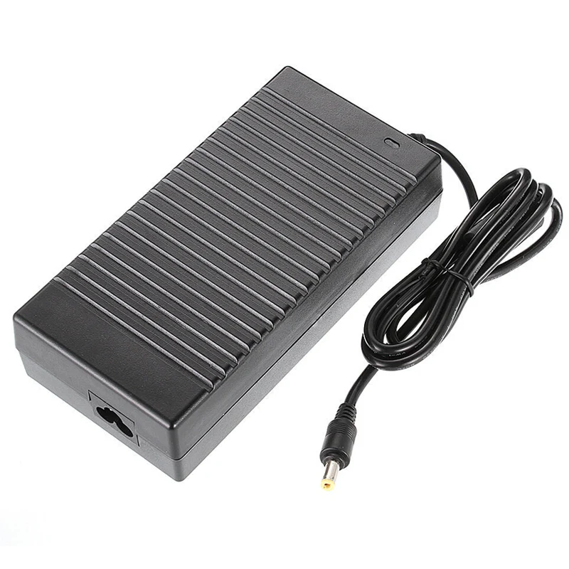 Applicable to Esford FTB-1 FTB-720 FTB-730, MAX-710B MAX-715B Power Adapter