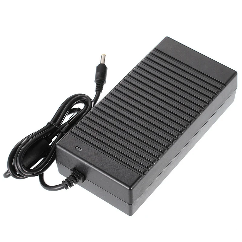 Applicable to Esford FTB-1 FTB-720 FTB-730, MAX-710B MAX-715B Power Adapter