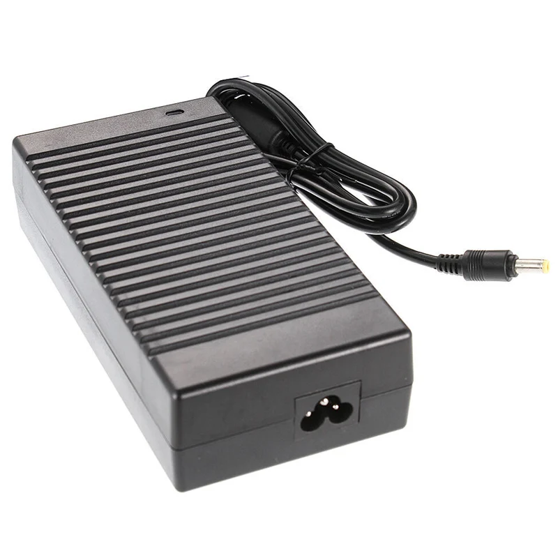 Applicable to Esford FTB-1 FTB-720 FTB-730, MAX-710B MAX-715B Power Adapter
