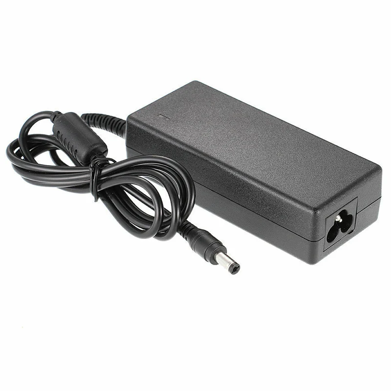 For Yinuo IFS-5 IFS-9 IFS-10 IFS-15H IFS-16 IFS-18 Power Adapter