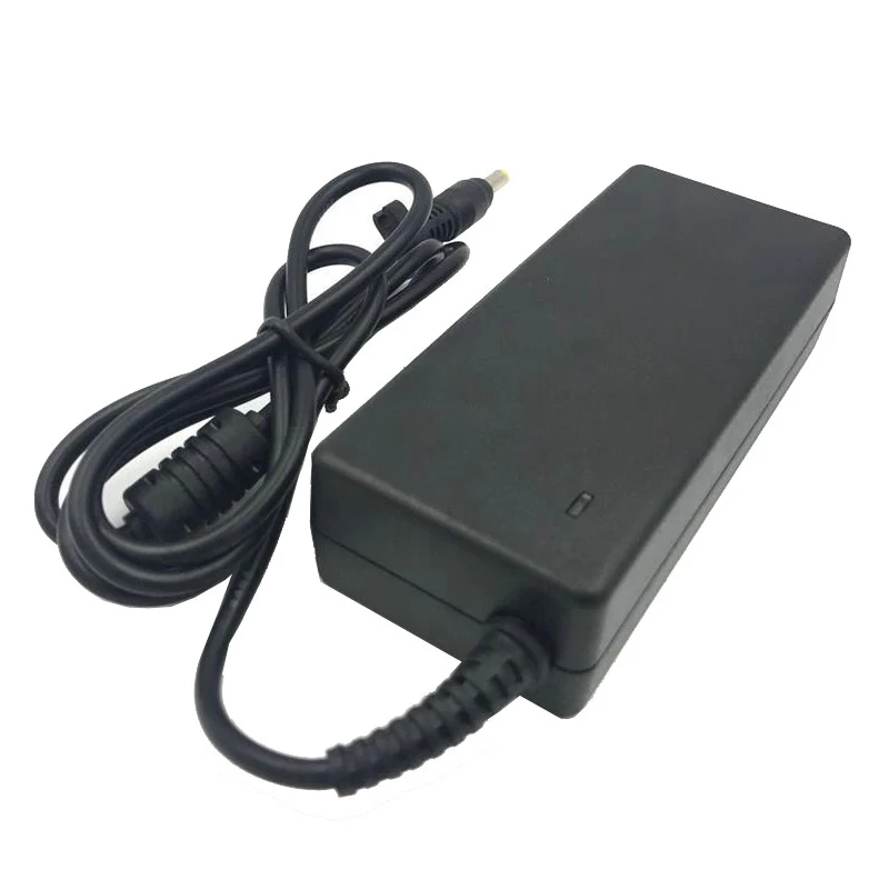 Applicable to CEC AV6496A,AV6471 AV6472 AV6473 HYLB-1081 Power Adapter