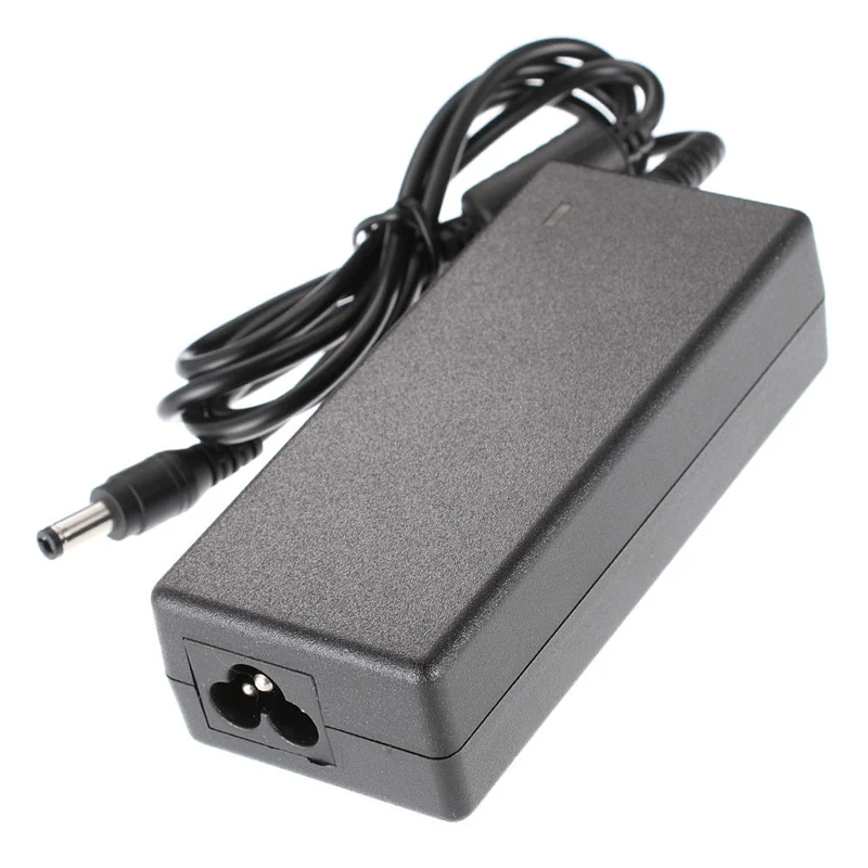 Applicable to CEC AV6496A,AV6471 AV6472 AV6473 HYLB-1081 Power Adapter