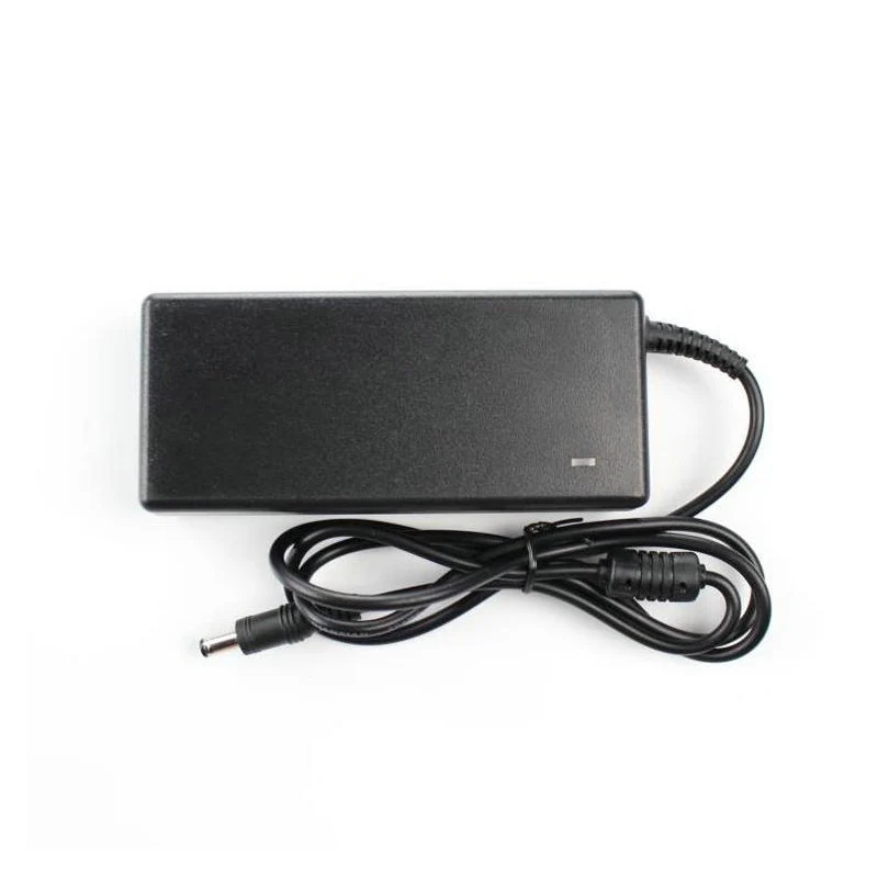 Applicable to CEC AV6496A,AV6471 AV6472 AV6473 HYLB-1081 Power Adapter