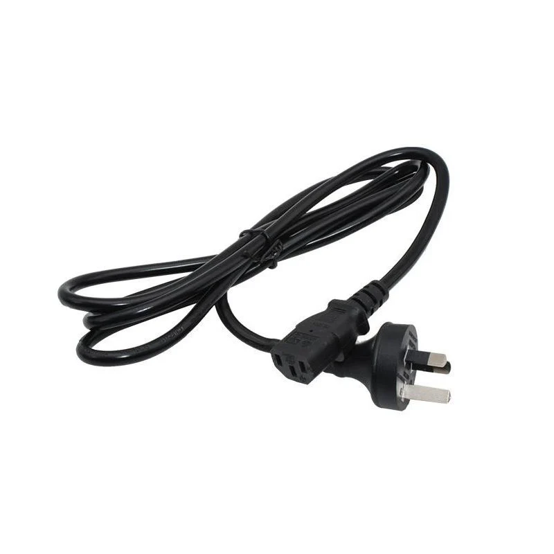 Applicable to CEC AV6496A,AV6471 AV6472 AV6473 HYLB-1081 Power Adapter