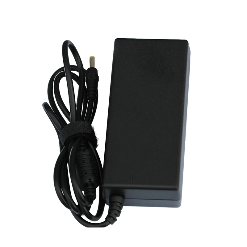 12.6V AC/DC Adapter Compatible For INNO IFS-15M IFS-55 IFS15M IFS55 Power Adapter