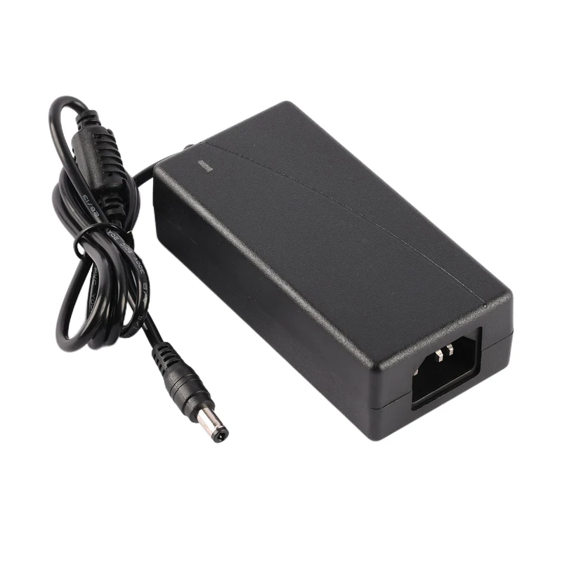 Applicable to JDSU MTS-4000 E40PWE Power Adapter