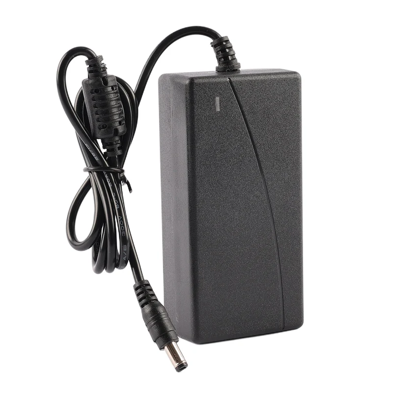 Applicable to JDSU MTS-4000 E40PWE Power Adapter