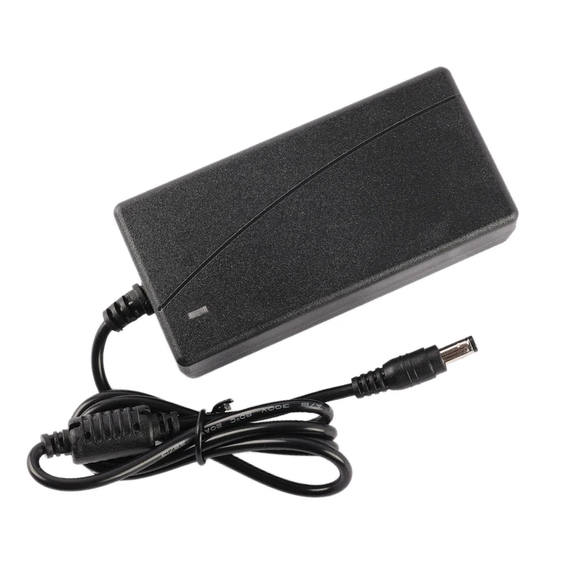 Applicable to JDSU MTS-4000 E40PWE Power Adapter