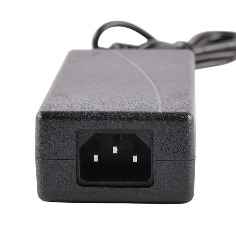 Applicable to JDSU MTS-4000 E40PWE Power Adapter