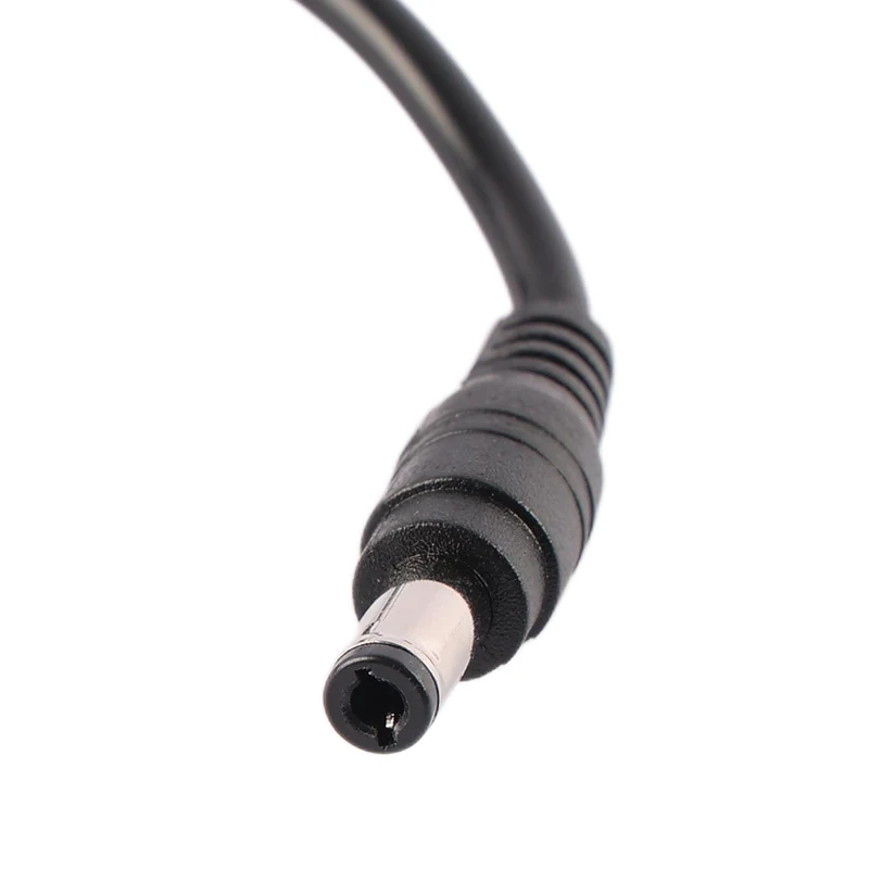 Applicable to JDSU MTS-4000 E40PWE Power Adapter
