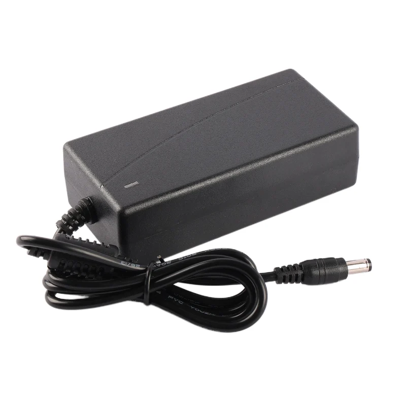 Applicable to JDSU MTS-4000 E40PWE Power Adapter