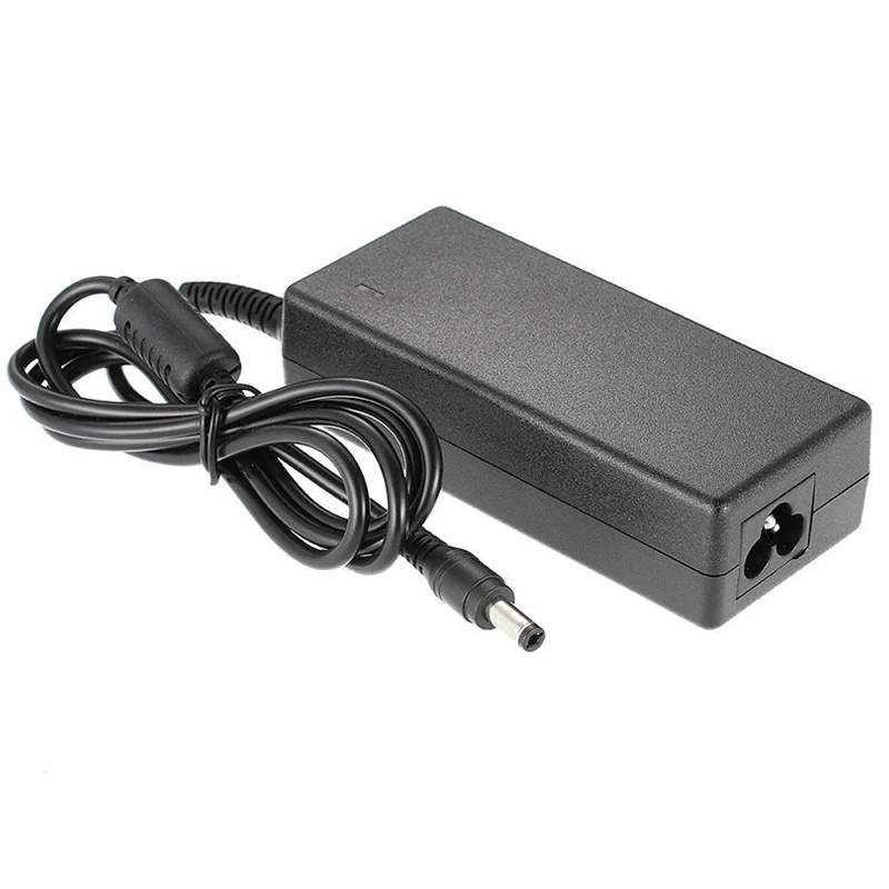 Applicable to Anritsu MT9083 MW9081D MT9082 MT9090A MT9082A8 power adapter