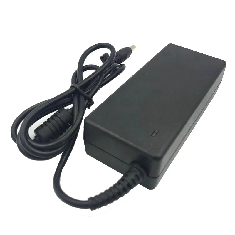 Applicable to Anritsu MT9083 MW9081D MT9082 MT9090A MT9082A8 power adapter