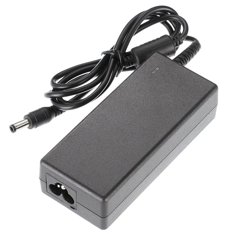 Applicable To Yokogawa AQ7270 AQ7275 SQ2N90W19P-03 SQ2N90W19P-01 Power Adapter