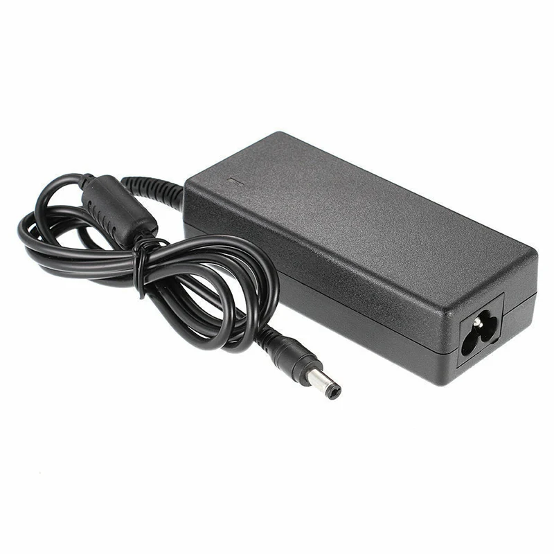 Applicable To Yokogawa AQ7270 AQ7275 SQ2N90W19P-03 SQ2N90W19P-01 Power Adapter