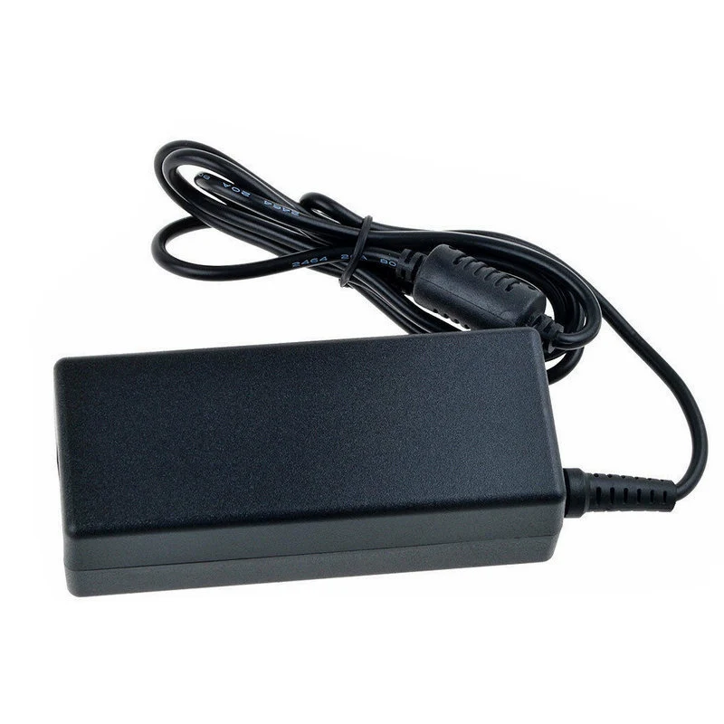 Applicable to Agilent E6000A E6000B, E6000C E6000 UP0651A-18P Power Adapter