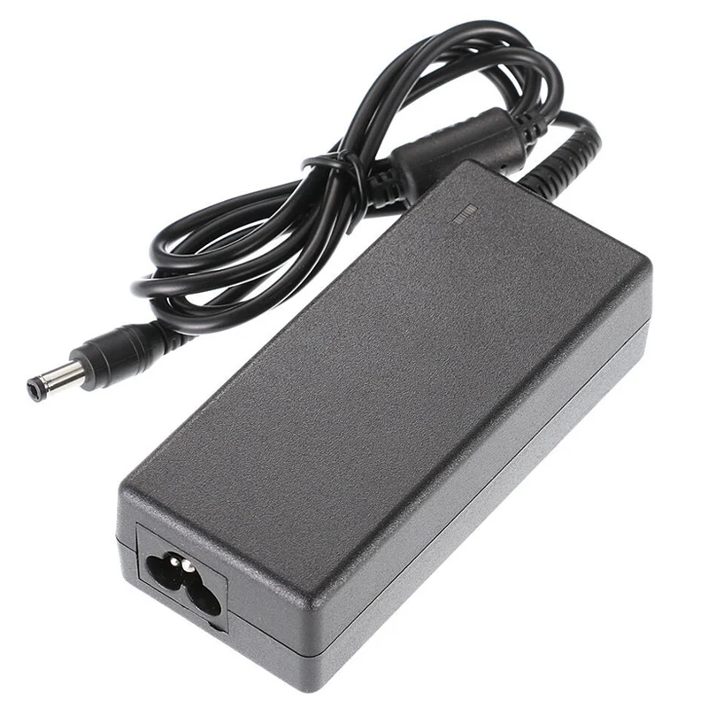 Applicable to Agilent E6000A E6000B, E6000C E6000 UP0651A-18P Power Adapter