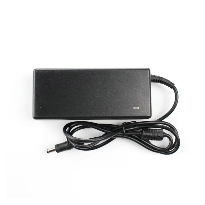 Applicable to Agilent E6000A E6000B, E6000C E6000 UP0651A-18P Power Adapter