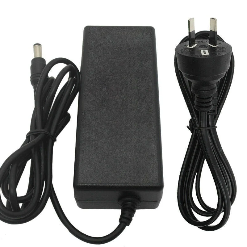 Applicable to Agilent E6000A E6000B, E6000C E6000 UP0651A-18P Power Adapter